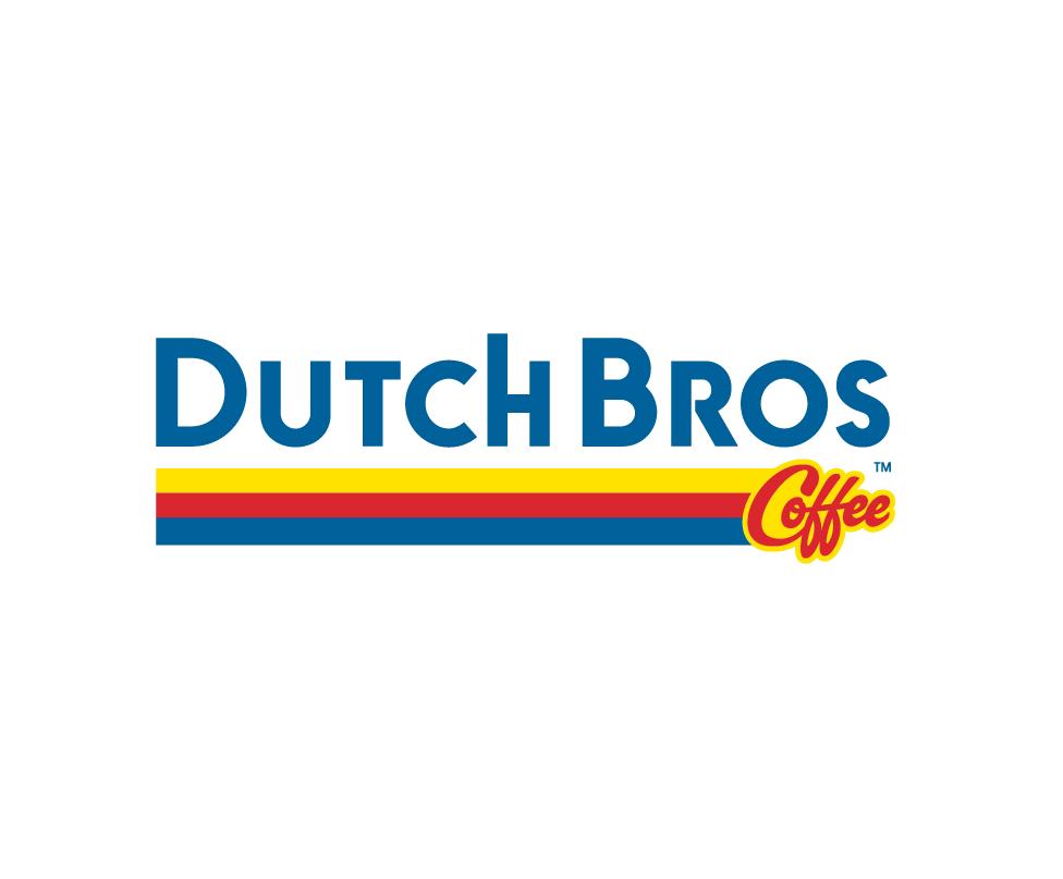 https://www.dutchbros.com/
