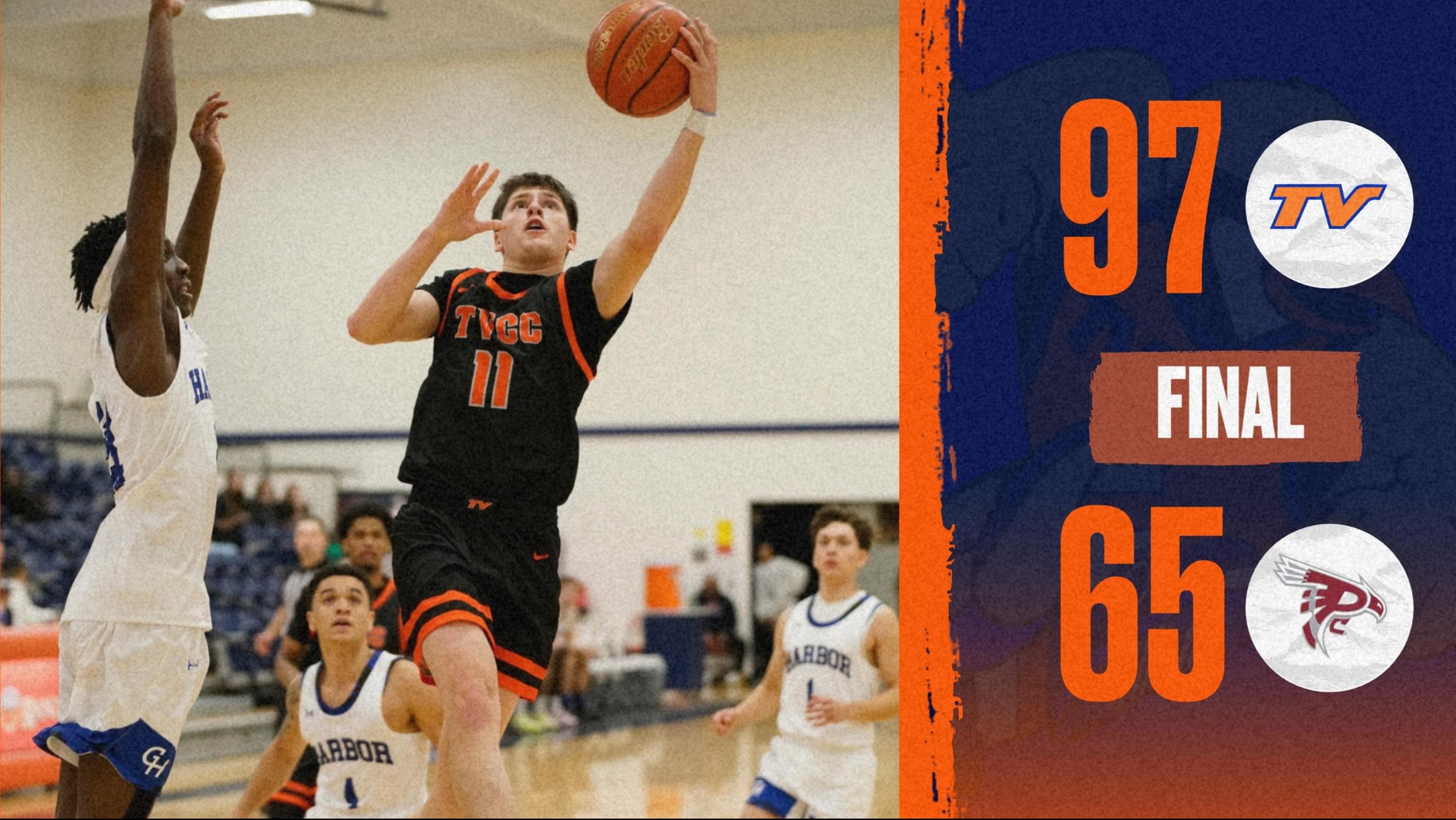 Four Chukars Score in Double Figures, Men’s Basketball Goes to 3-1