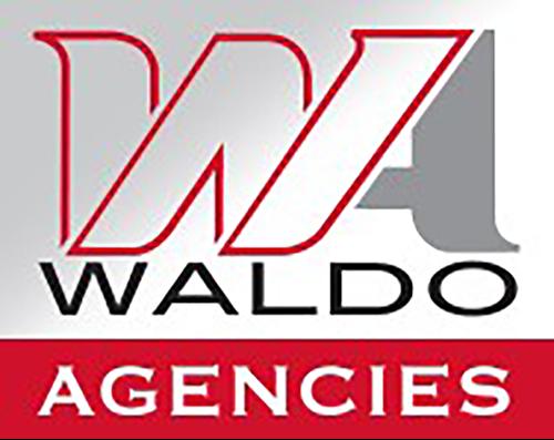 https://waldoagencies.com/