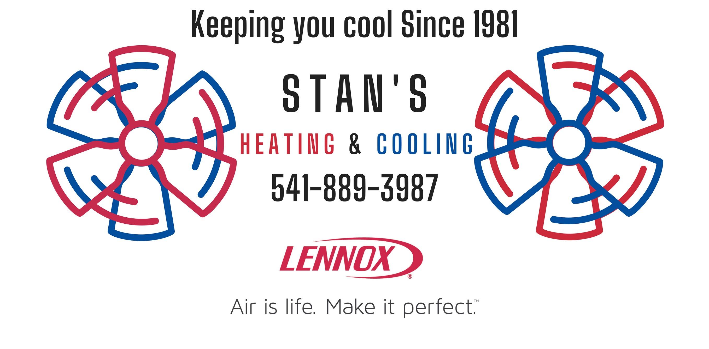 https://stansheatingandcooling.com/