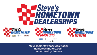 https://www.hometowntoyota.com/