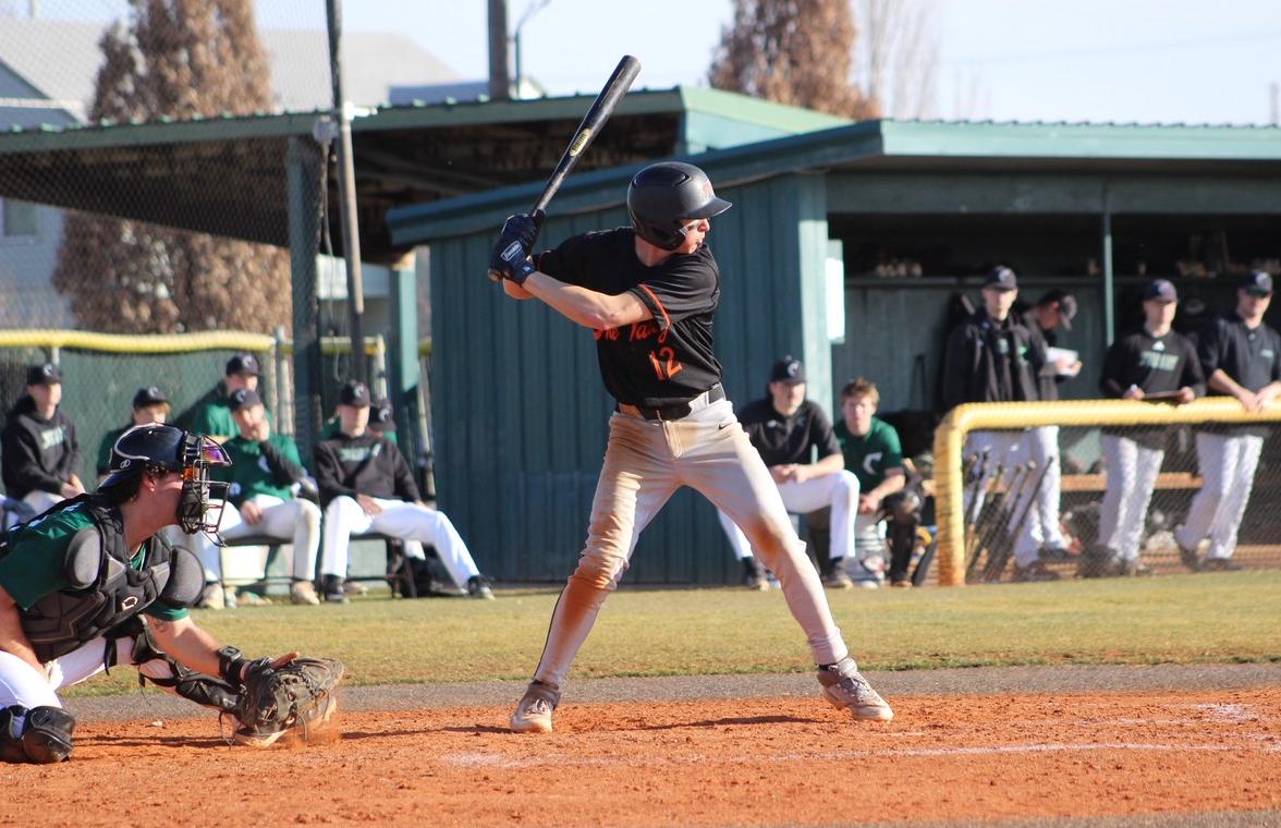Chukars Split With Yakima Valley, Set Sights on Crucial Home Series