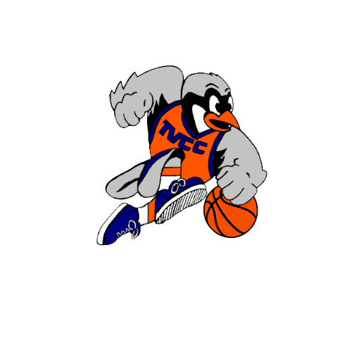 Chukar Men Go 2-0 in Home Opening Weekend