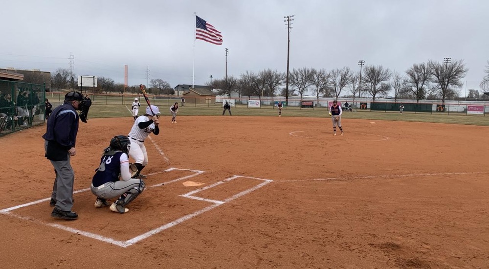 Chukars Win First Game of Season, Drop 3 Others to Edmonds and Mt Hood