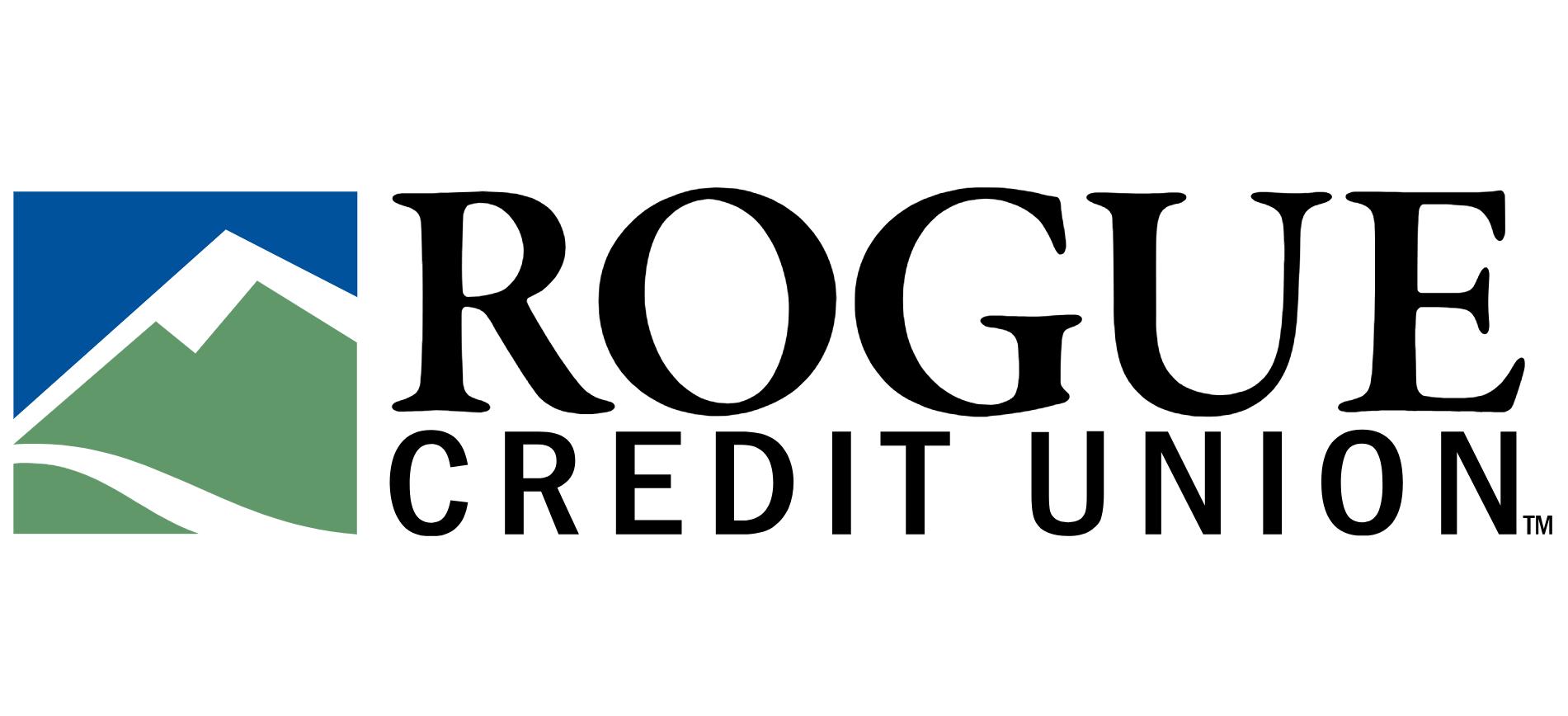 https://www.roguecu.org/