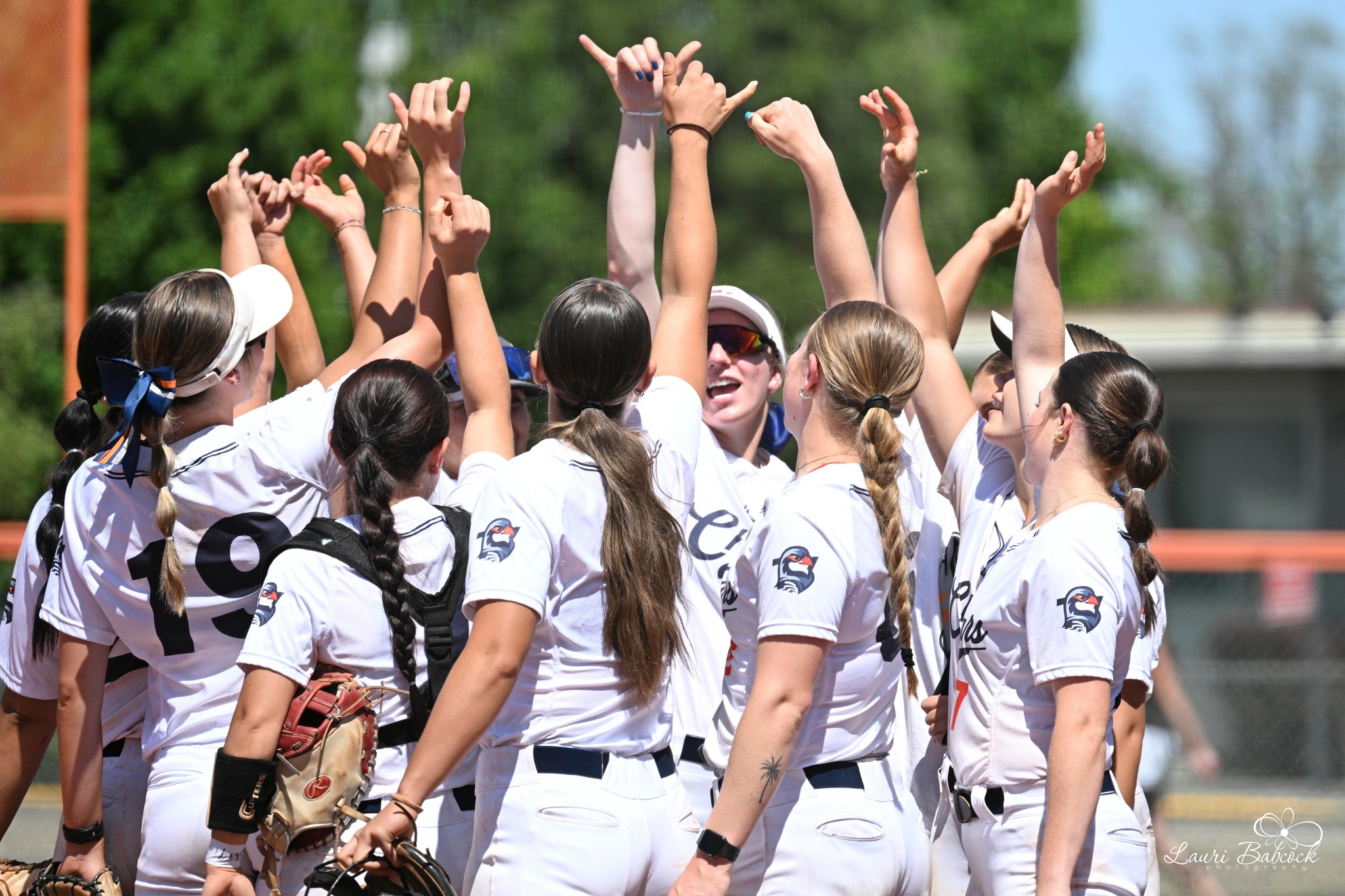 Chukars Wrap Up Season After Competitive Final Stretch
