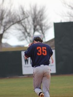 Treasure Valley Battles Through Tough Series, Looks Ahead to Yakima Valley
