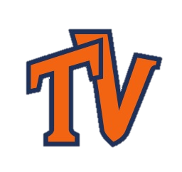Treasure Valley Softball Releases Fall Schedule